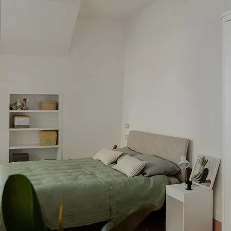 The Secret Loft Garden *